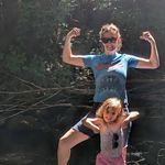 Starla Lynn Heim - @starlaheim - Instagram