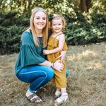Taylor Lynn Heim - @theim_1 - Instagram