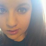 Alicia Lynn Heise - @aliciaheise - Instagram