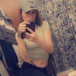 Amber Lynn Heise - @amberlynnheise - Instagram