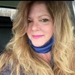 Cheryl Lynn Scott Heise - @cheryllynnscottheise - Instagram