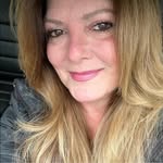 Cheryl Lynn Scott Heise - @shooheise - Instagram