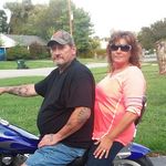 Cindy lynn heise - @cindylynnheise - Instagram