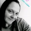 Jamie Lynn Heise - @jamielynnheise - TikTok