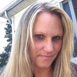 Jenna Lynn Heise - @jennalyn333 - Instagram