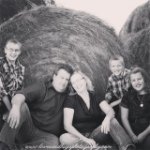 Katie Lynn Heise - @kat_heise - Instagram