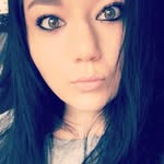 Kayla Lynn Heiser - @kaylalynnheiser - Instagram