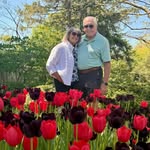 Lynn Ann Heise Navolio - @heisenavolio - Instagram