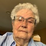 Lynn Heise - @lynnjheise - Instagram