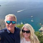 Lynn Heise Agresti - @heiseagresti - Instagram