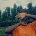 Lynn Jose - Facebook