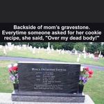 Lynn Navolio Heise - @lynn_navolio - Instagram