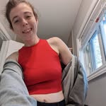 Margaret Lynn Heise - @followmyckmeback - Instagram