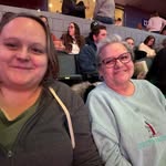 Mary Lynn Heise - @mary.lynn.heise - Instagram