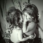 mikayla lynn heise - @mikaylaheise158 - Instagram