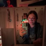 Rilynn Heise - @rilynn.heise - Instagram