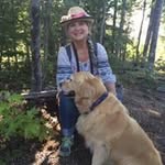 Valerie Lynn Watson-Heise - @valerielynnwatsonheise - Instagram