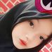 Hazel Lin - Facebook