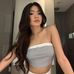 Hazel Lynn - Facebook