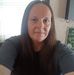Lynn Heise - Facebook