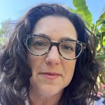 Lynn Heisel - @lahlynn - Instagram