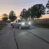 lynn_hensel24 - @lynn_hensel24 - TikTok