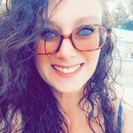 Dale Lynn Heiser - @daleheiser752 - Instagram