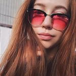 Dee Lynn Heiser - @deelynneiser - Instagram