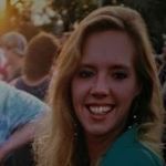 Dee Lynn Marie Heiser - @deelynnmarieheiser - Instagram