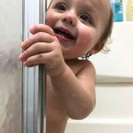 Faith Lynn Heiser - @baby_finstaaa2 - Instagram