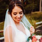 Jarica Lynn Heiser - @jaricaroos - Instagram