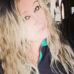 Jeryl Lynn Heiser - @heiserjeryl - Instagram