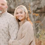 Kaitlynn Heiser - @kate.lynnheiser - Instagram