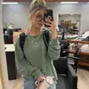 kate - @kate.lynnheiser - TikTok