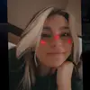 Kylalynn Heiserman - @kylalynnheiserman - TikTok