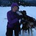 Lynn Heiser - Facebook