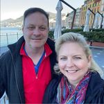 Lynne E Heiser Blake - @lynneblakeart - Instagram