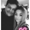 Mandalynn Milheiser - @mandalynnmilheiser - TikTok