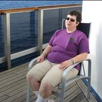 Nanette Lynne Heiser - @nanettelynneheiser - Instagram