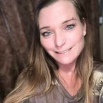 Nikki Lynn Heiser - @nikkilynnheiser - Instagram