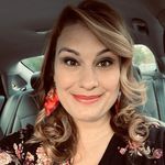 Amanda Lynn Helman - @amandalynnhelman - Instagram