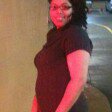 Diane Lynn Helm - @mshighyellow28 - Instagram