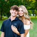 Emberlynn Helms - @emberlynnhelms - Instagram