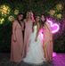Haley Lynn Helm - Facebook