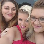 Jamie Lynn Helms - @jamielynnhelms - Instagram