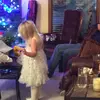 Jaylynnhelm1 - @jaylynnhelm1 - TikTok