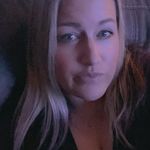 Jennifer Lynn Helm - @jennifer___lynn87 - Instagram