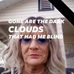 Laura Lynne Helms - Facebook