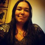 Lori Lynn Helm Grubb - @lorilynngrubb - Instagram
