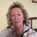 Lynn Barbee Helm - Facebook